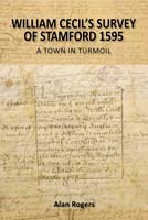 William Cecil's Survey of Stamford 1595