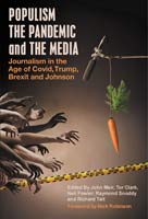 Populism, the Pandemic and the Media