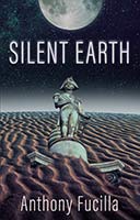 Silent Earth (2nd Edition)