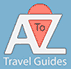 A to Z Travel Guides