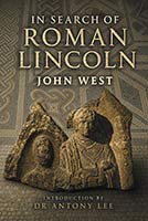 In Search of Roman Lincoln